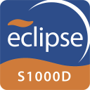 Eclipse S1000D