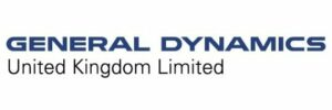 General Dynamics UK