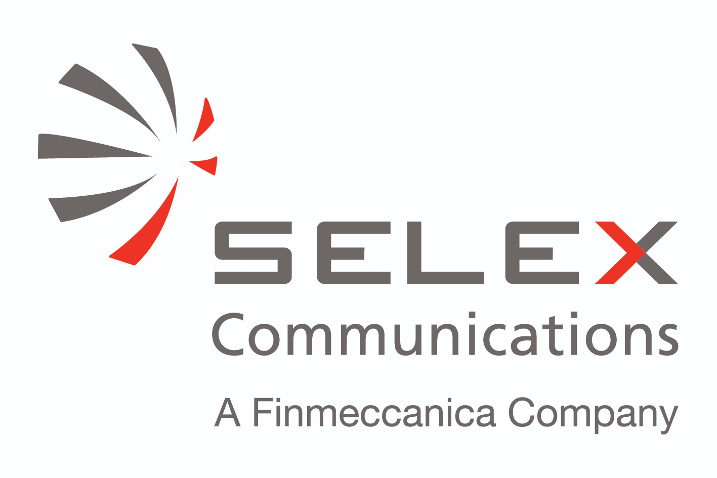 Selex Communications