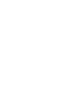 ISOQAR 9001