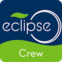 Eclipse Crew product icon