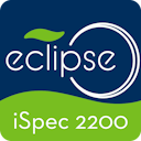 Eclipse iSpec 2200 product icon